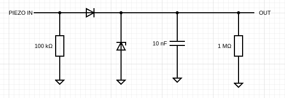 football-circuit