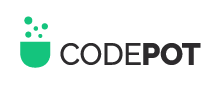 Codepot