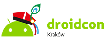 Droidcon Kraków